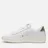 K-SWISS