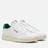 K-SWISS