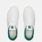 K-SWISS