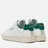 K-SWISS