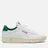 K-SWISS