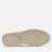 K-SWISS
