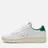 K-SWISS