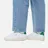 K-SWISS