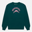 maharishi