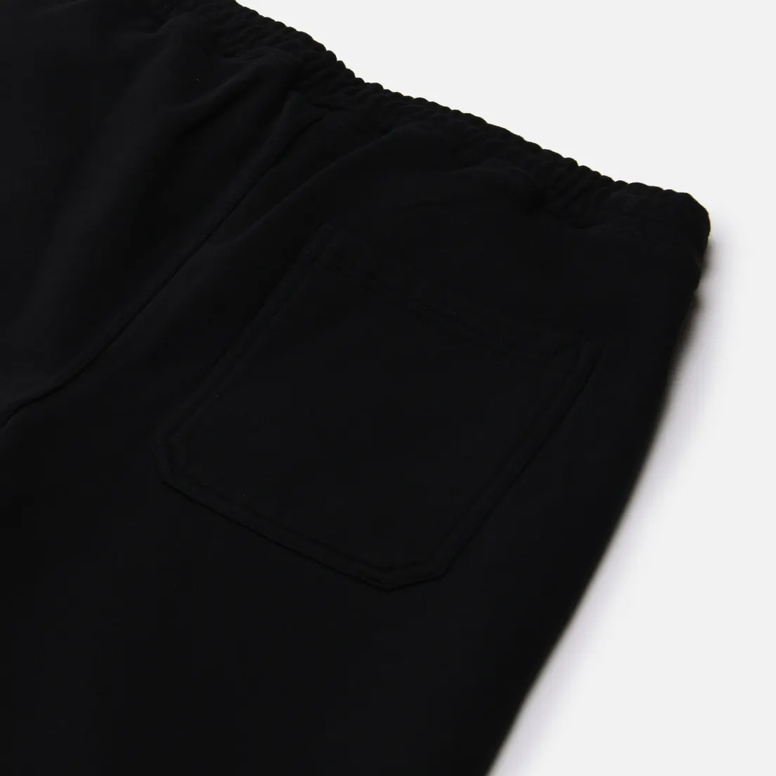 maharishi Мужские брюки MA23 Embroidered Sweat
