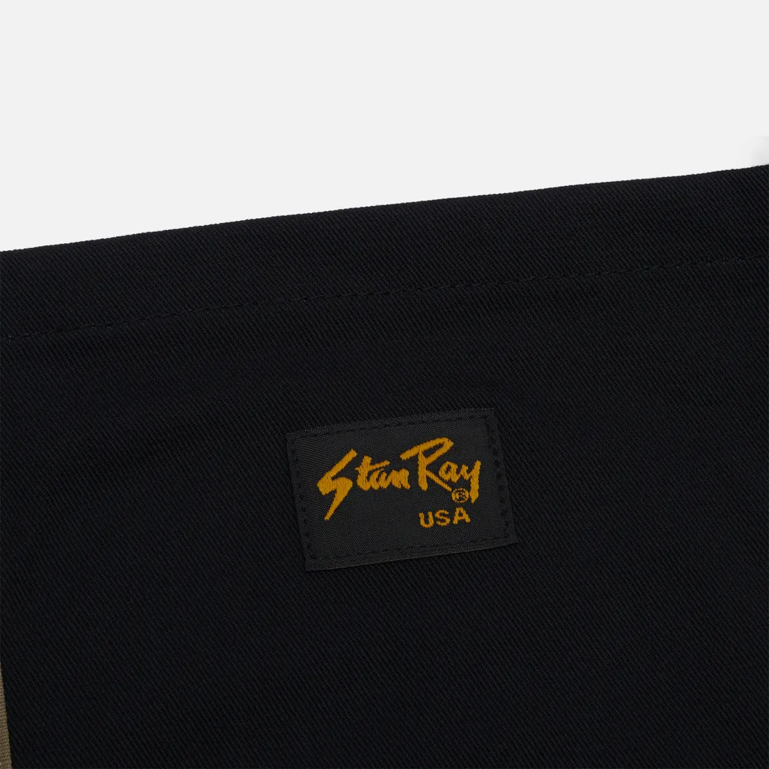 Stan Ray Сумка Tote