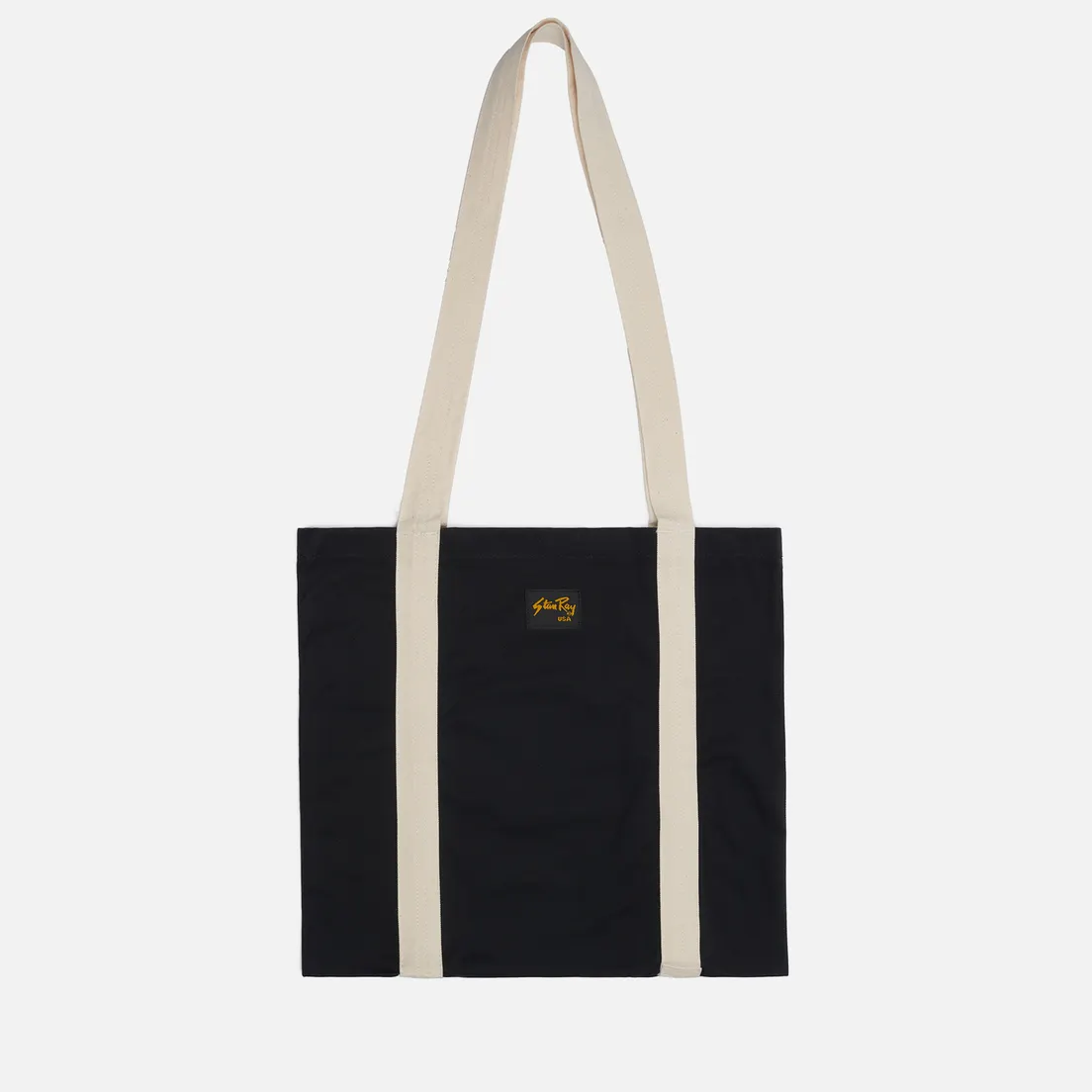 Stan Ray Сумка Tote