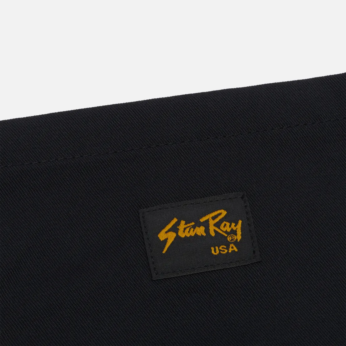 Stan Ray Сумка Tote