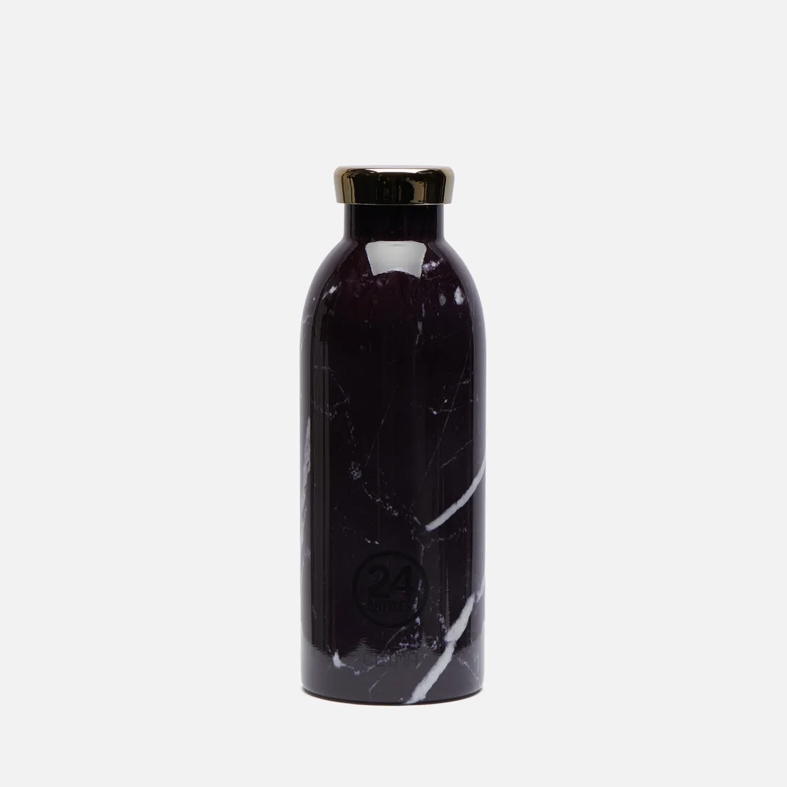 24Bottles Бутылка Clima Medium