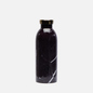 Бутылка 24Bottles Clima Medium Marble Black фото - 0