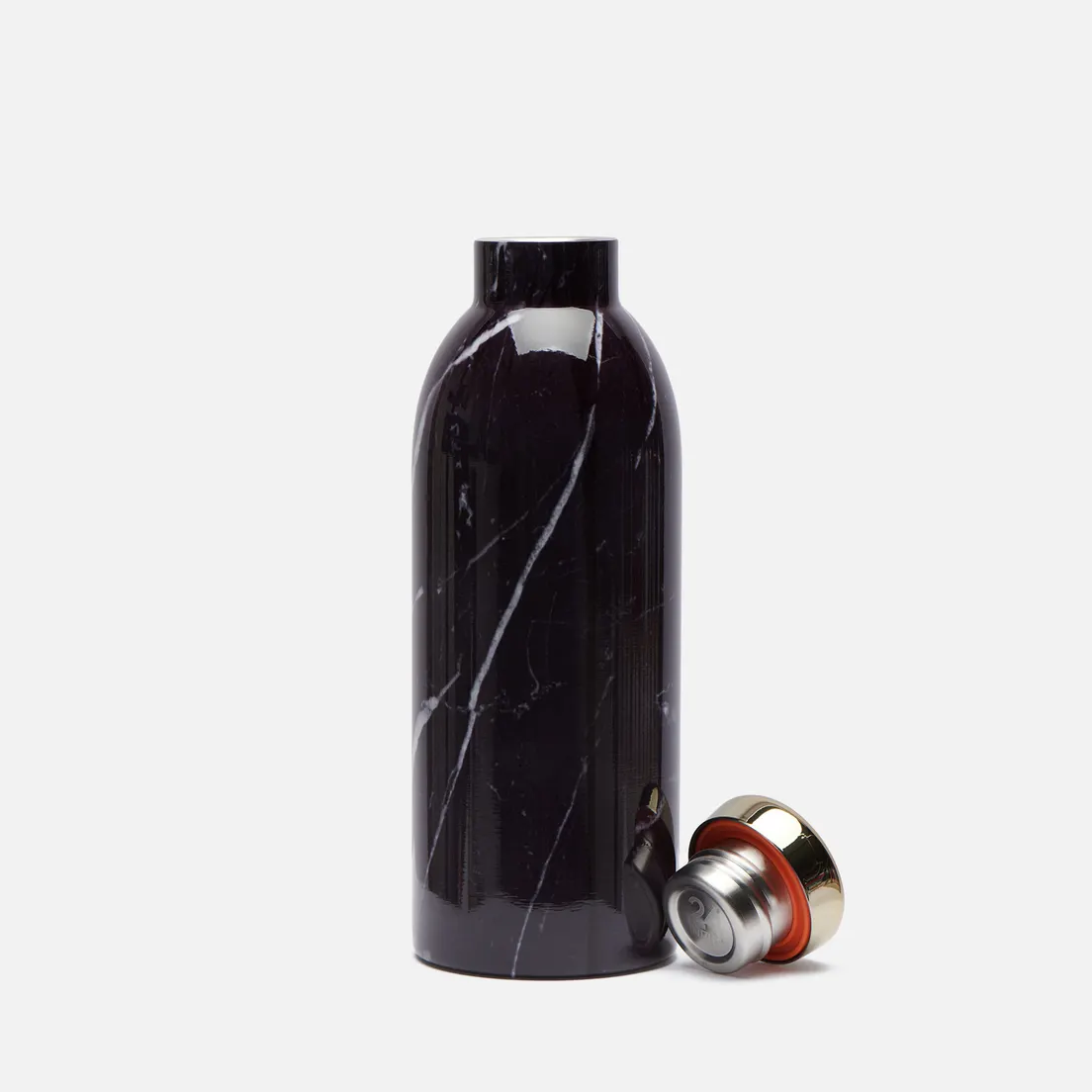 24Bottles Бутылка Clima Medium