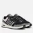 K-SWISS