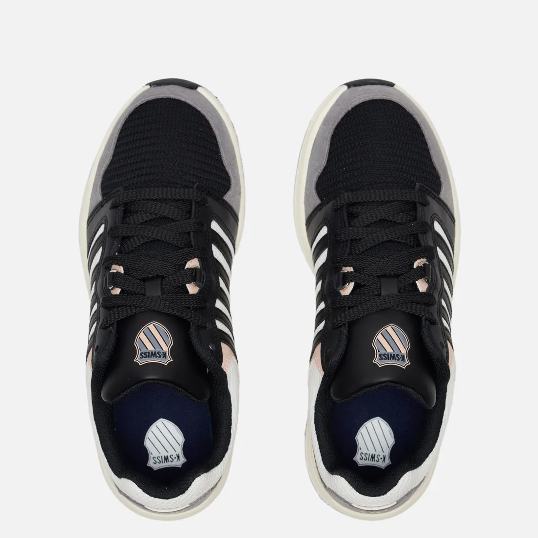 K-SWISS Женские кроссовки Rival Trainer T