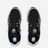 K-SWISS