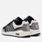 K-SWISS