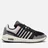 K-SWISS