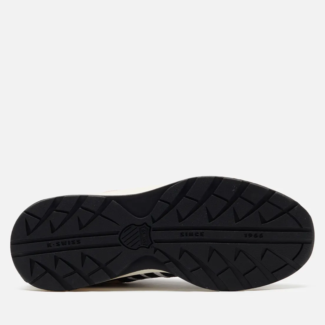 K-SWISS Женские кроссовки Rival Trainer T