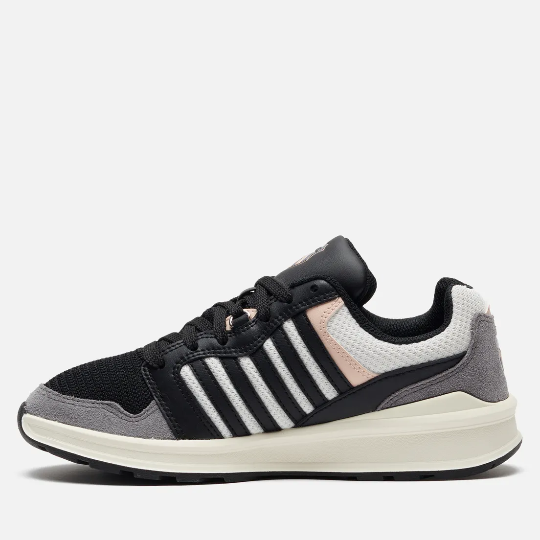 K-SWISS Женские кроссовки Rival Trainer T
