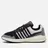 K-SWISS
