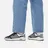 K-SWISS