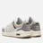 K-SWISS