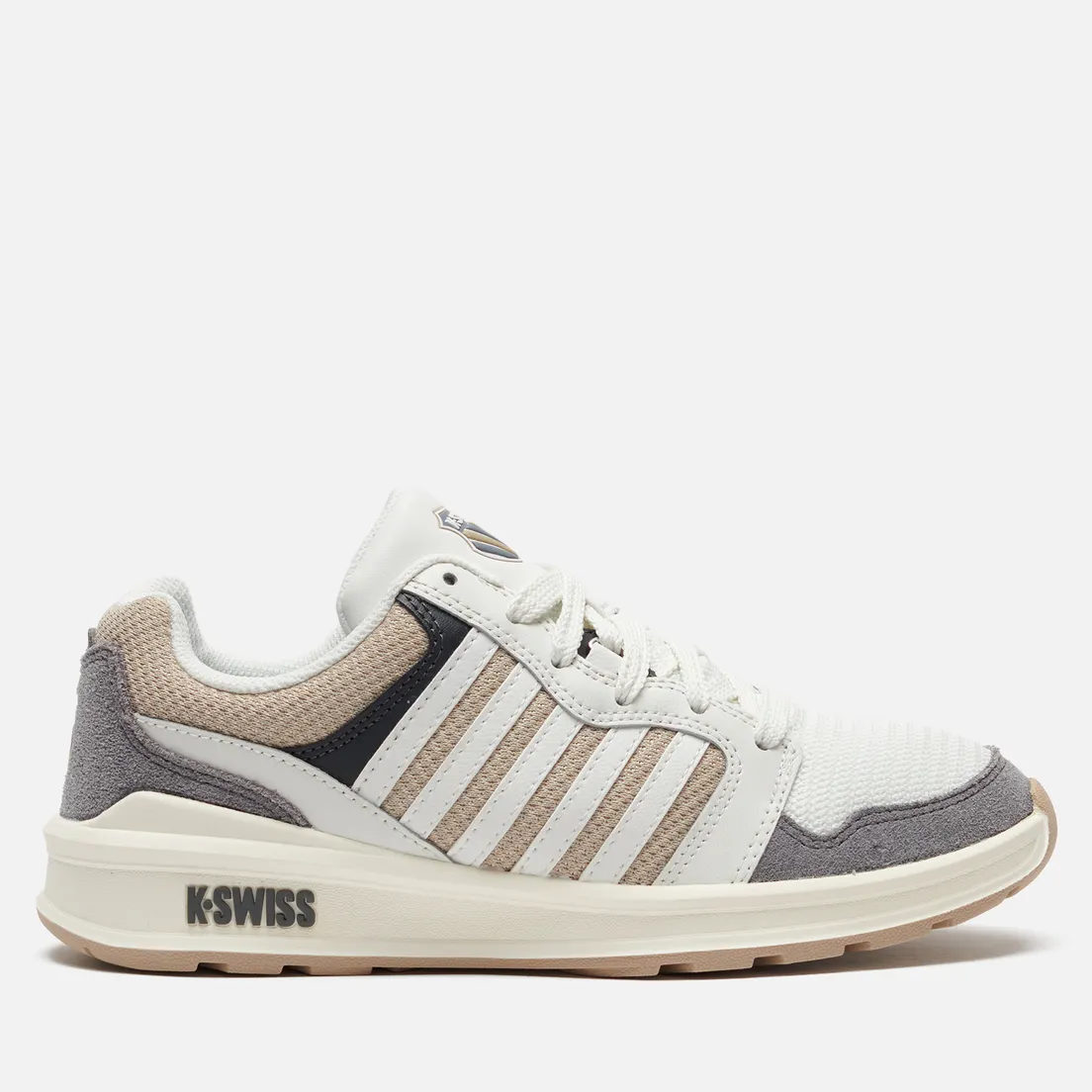 K-SWISS Женские кроссовки Rival Trainer T