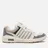 K-SWISS