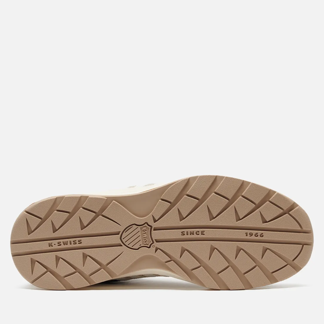 K-SWISS Женские кроссовки Rival Trainer T