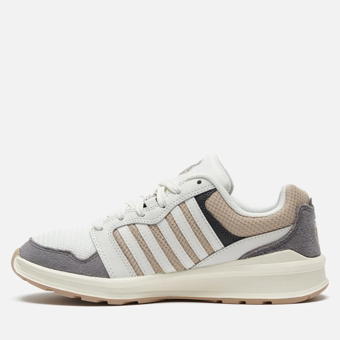 K-SWISS Женские кроссовки Rival Trainer T