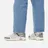 K-SWISS