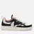 K-SWISS