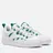 K-SWISS
