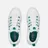 K-SWISS