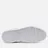 K-SWISS