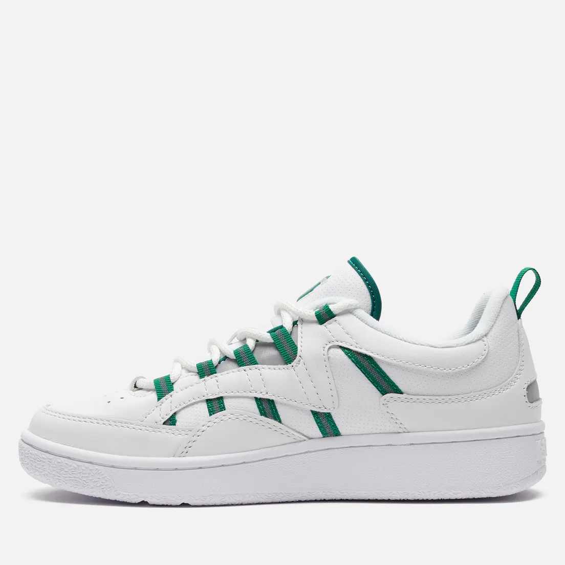 K-SWISS Женские кроссовки Slamm 99 CC