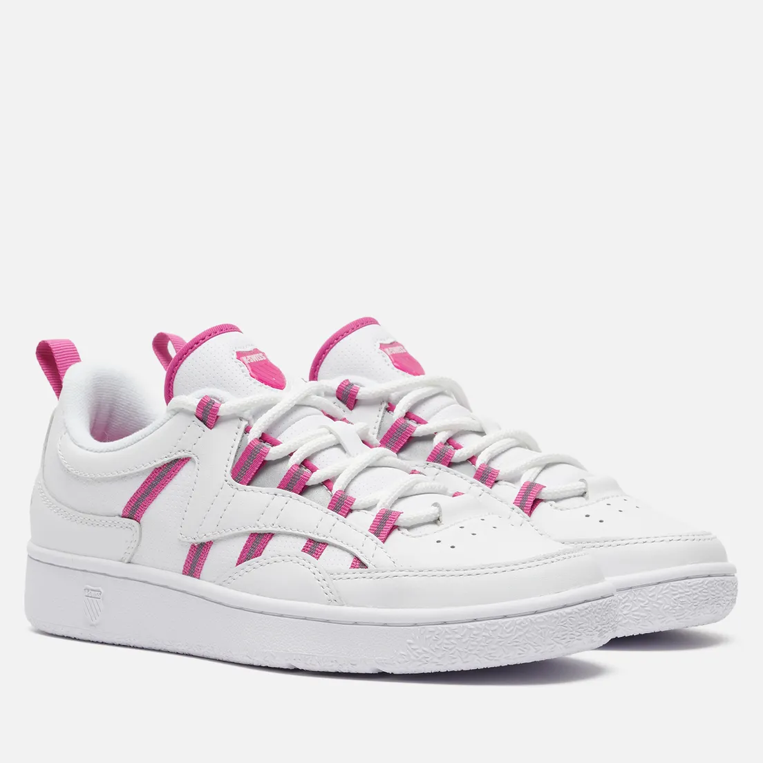 K-SWISS Женские кроссовки Slamm 99 CC