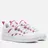 K-SWISS