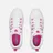 K-SWISS