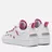 K-SWISS