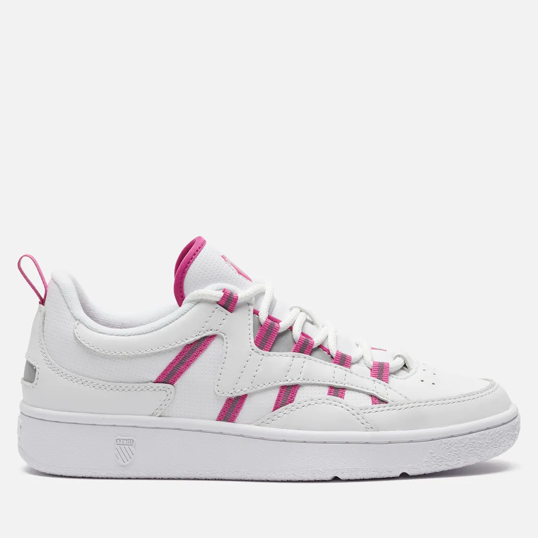 K-SWISS Женские кроссовки Slamm 99 CC