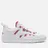 K-SWISS