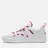 K-SWISS