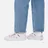 K-SWISS