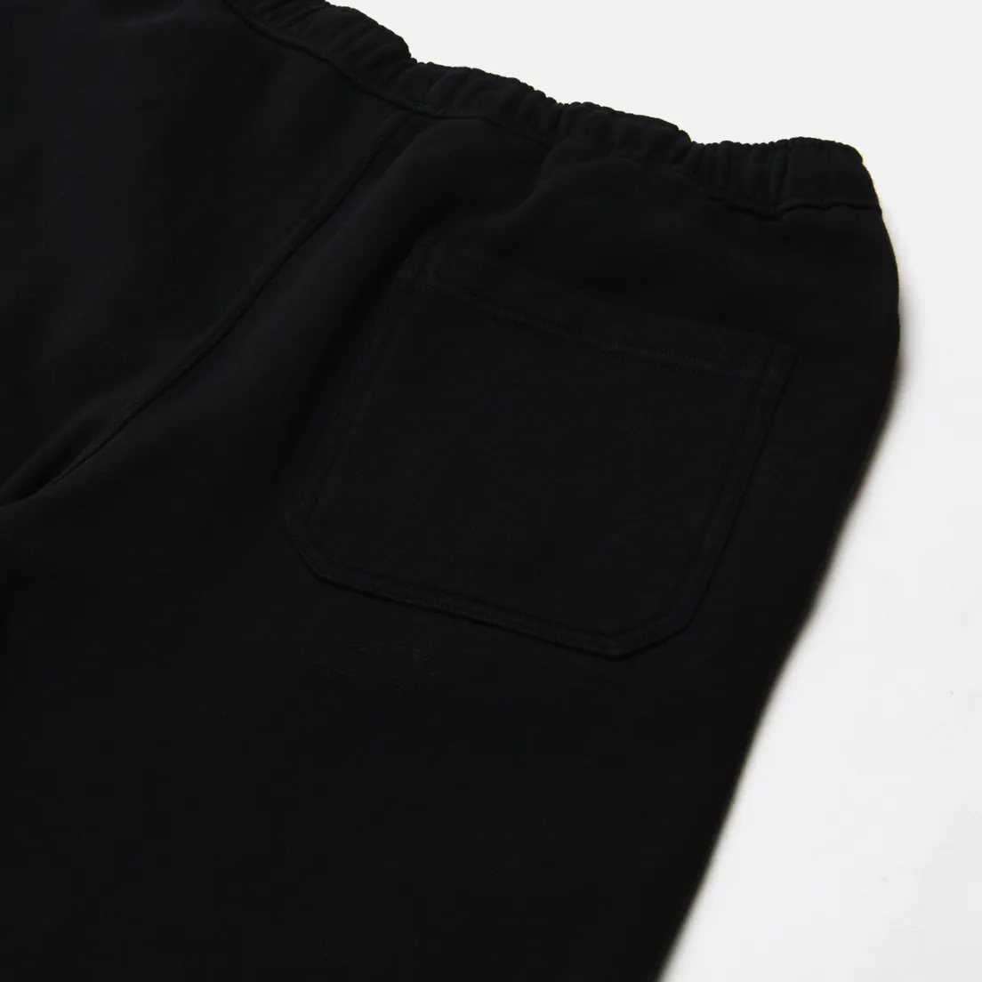 maharishi Мужские брюки Miltype Sweat