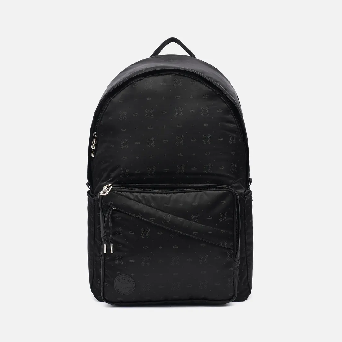 Porter-Yoshida & Co Рюкзак Potr Monogram Daypack