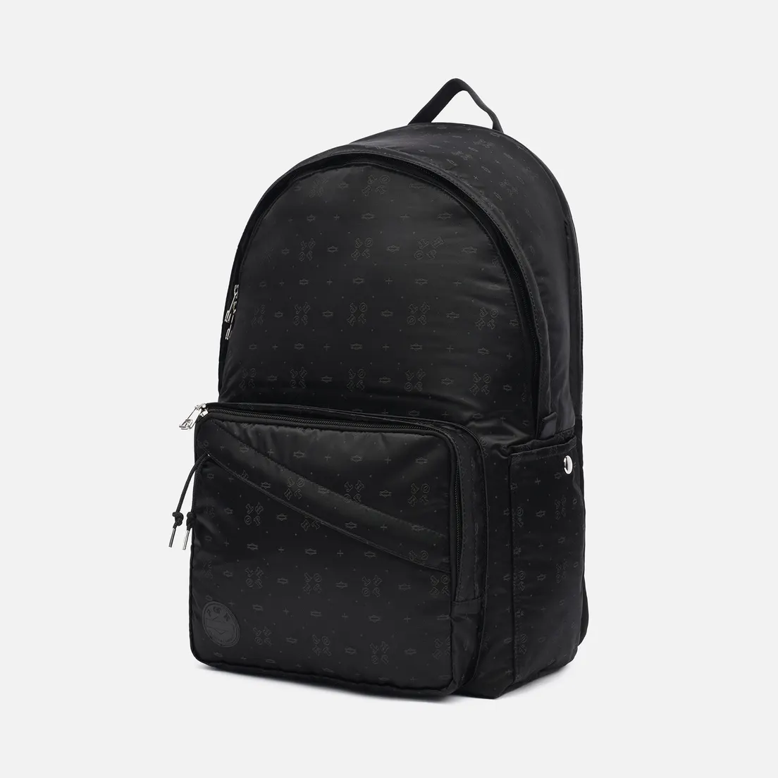 Porter-Yoshida & Co Рюкзак Potr Monogram Daypack