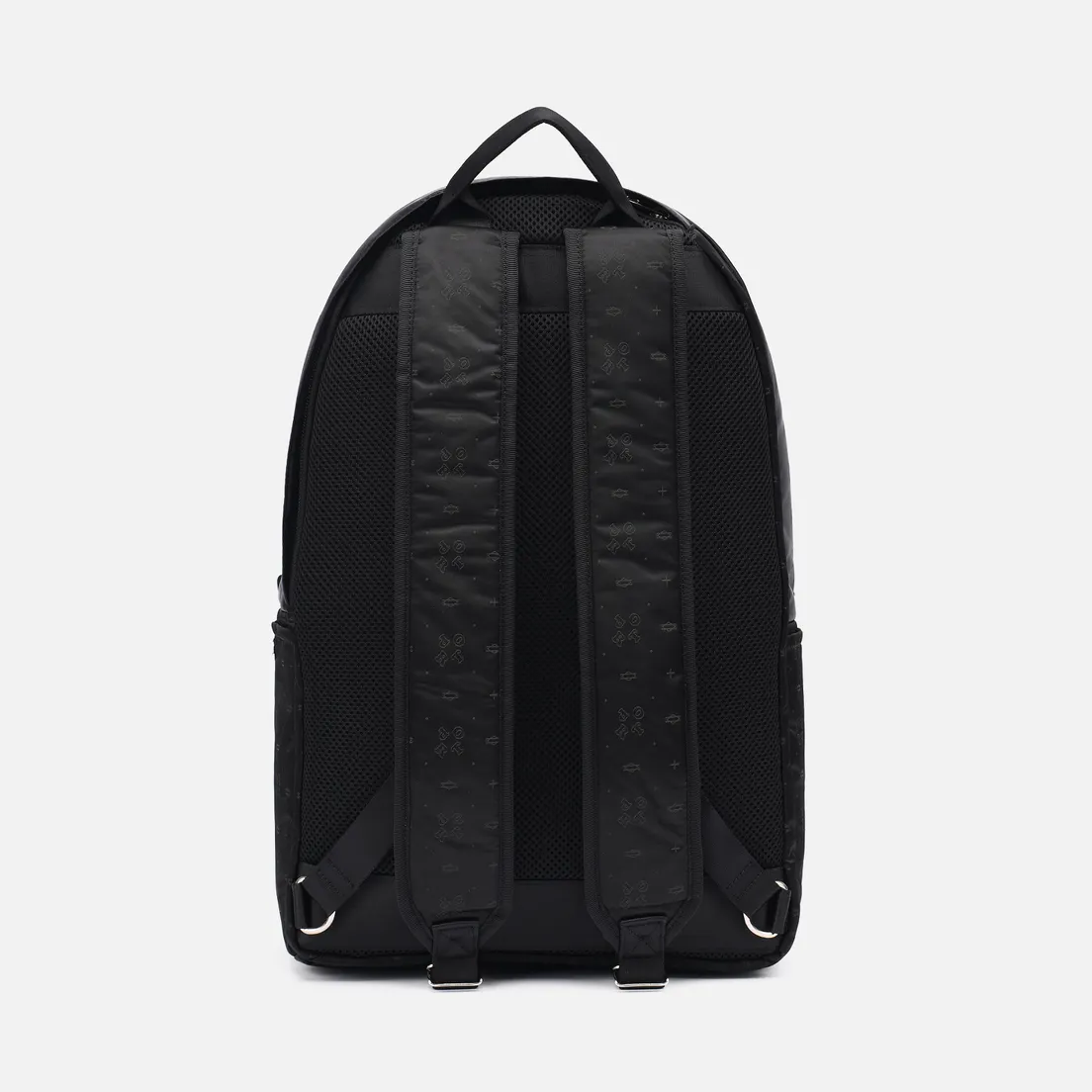 Porter-Yoshida & Co Рюкзак Potr Monogram Daypack