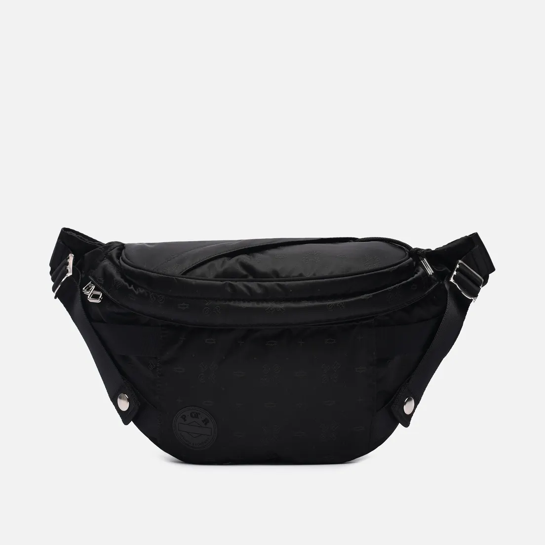 Porter-Yoshida & Co Сумка на пояс Potr Monogram