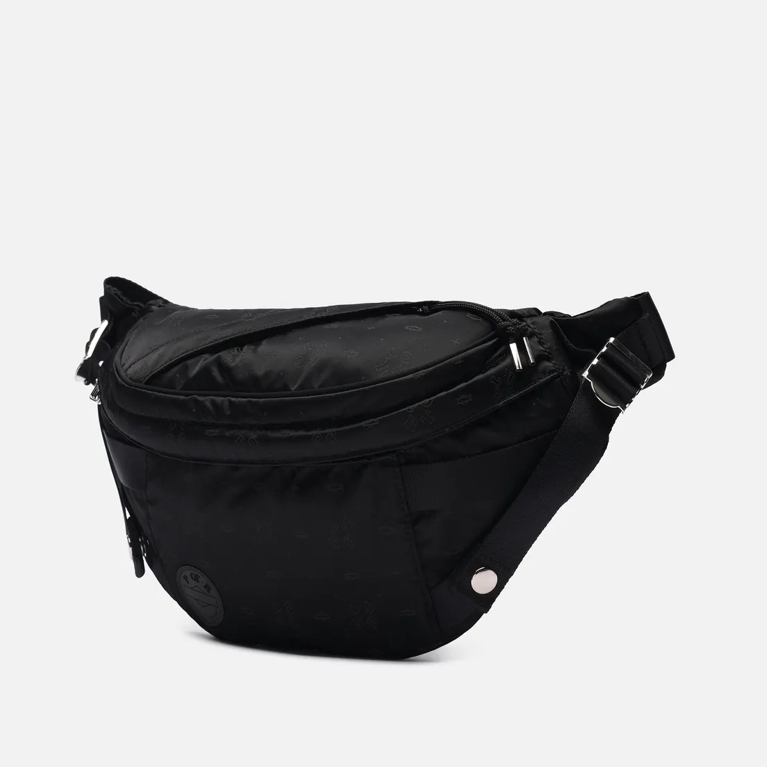 Porter-Yoshida & Co Сумка на пояс Potr Monogram